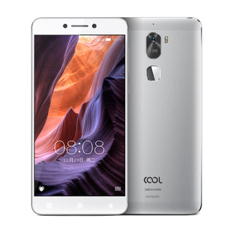 酷派 Cool 1c