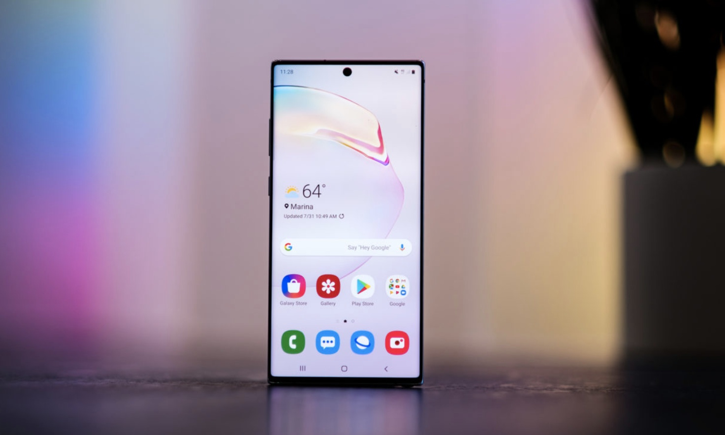 三星s7跟三星note5_三星note5专用软件_三星note5和s7哪个好