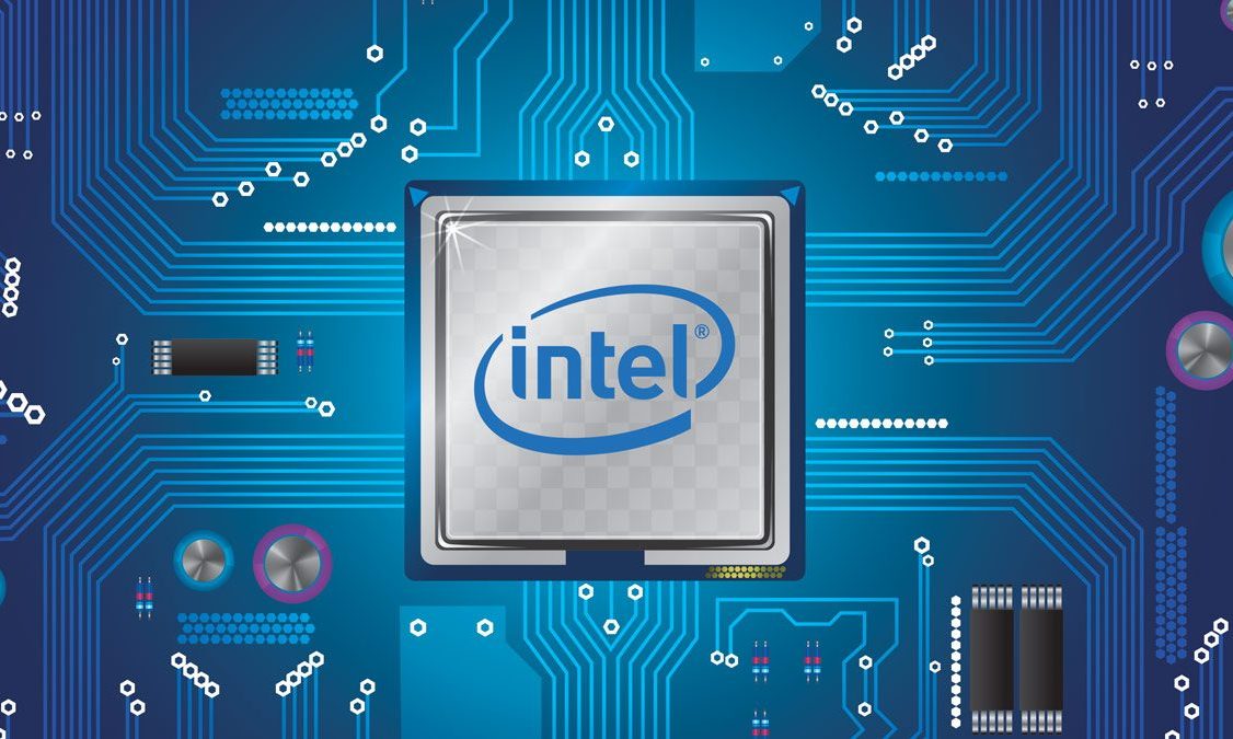 英特尔酷睿9代处理器新成员现身:功耗比桌面端