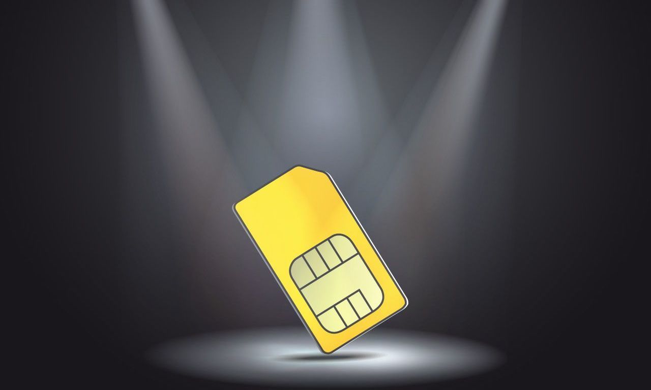 一张手机卡用几十年，你们都是魔鬼吗?!