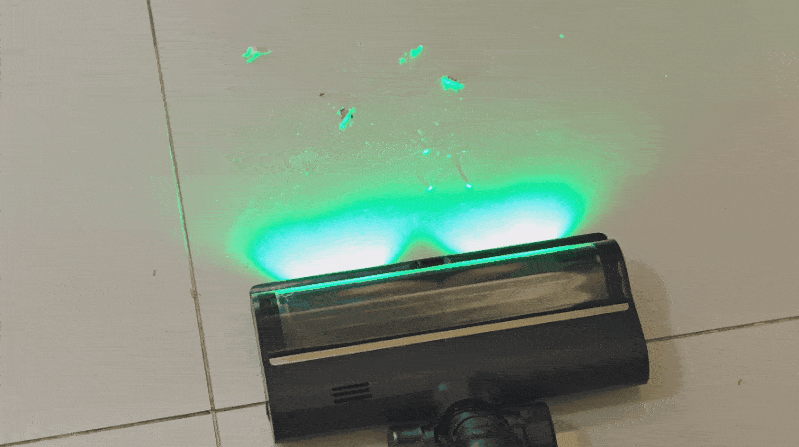 常规_compressed.gif