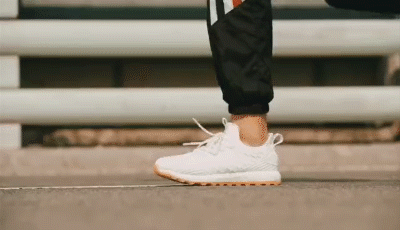 我的nike都没它耐穿