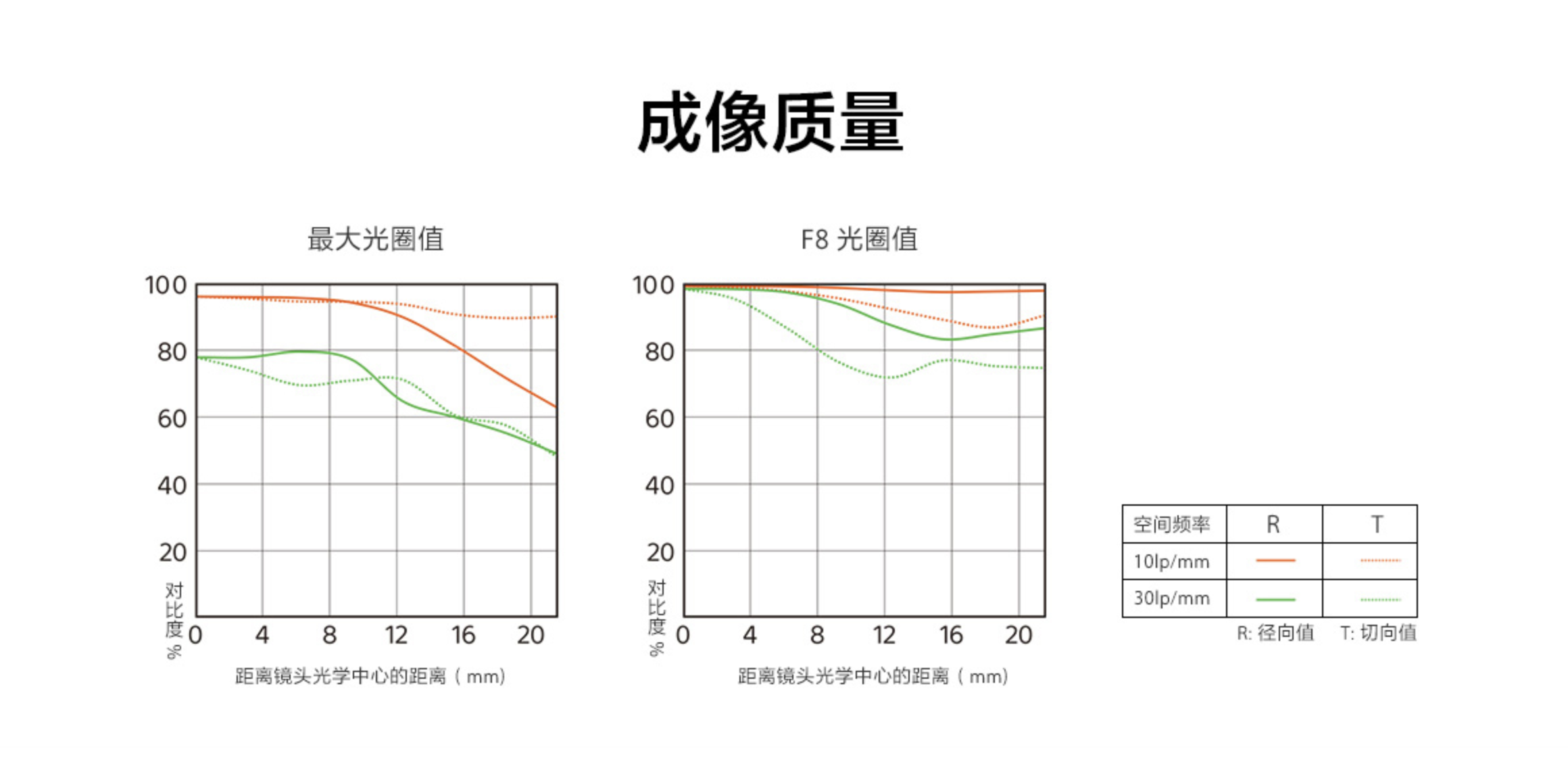 Jietu20190710-114131@2x.png