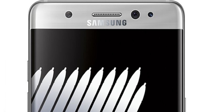三星note7是曲面屏吗_三星s10是曲面屏吗_小米电视曲面屏是oled屏吗