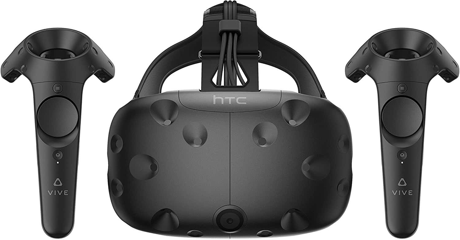 vr-htc-vive-vr