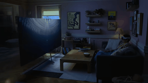 16905087455003D电影播放.gif