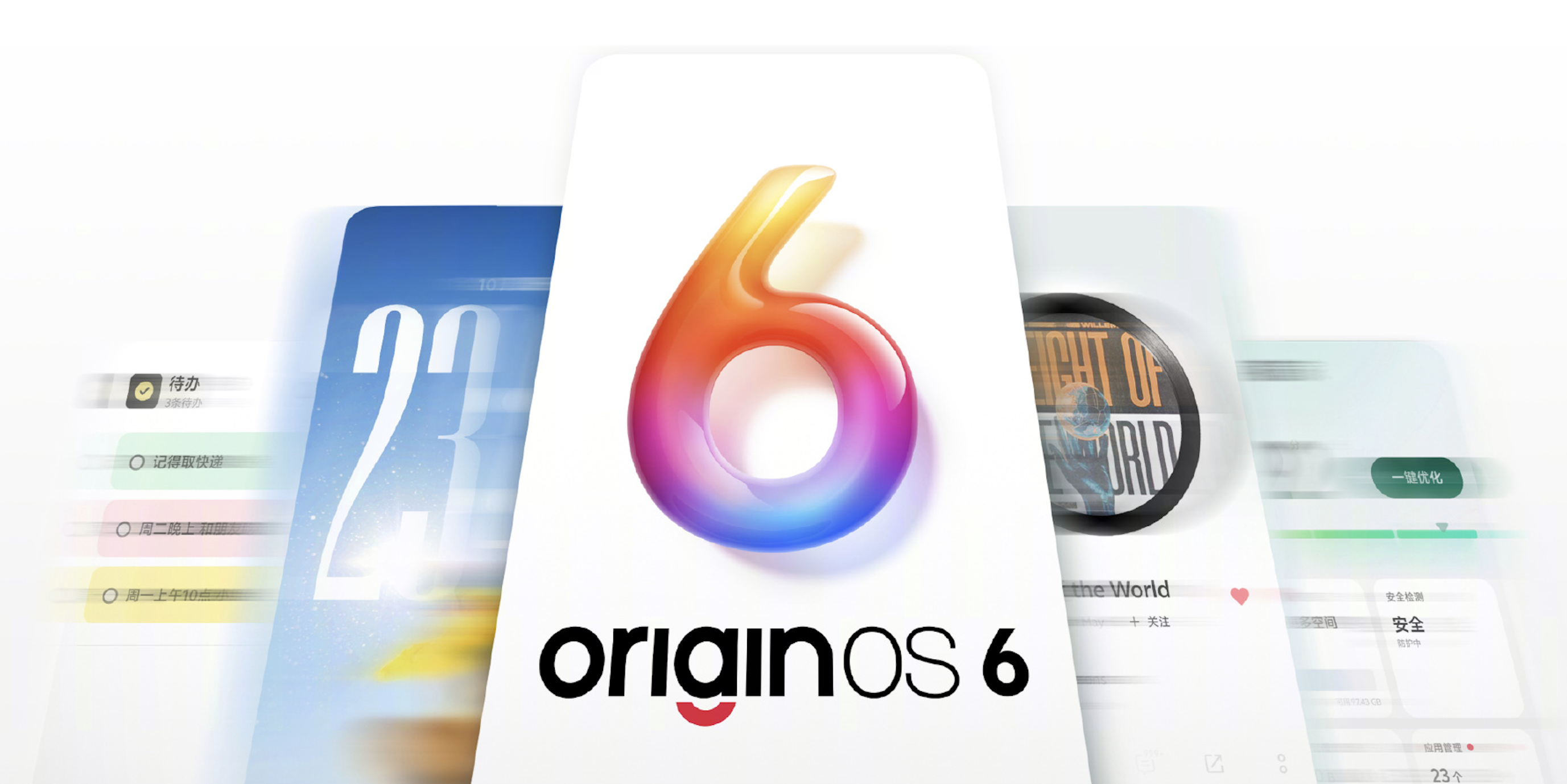 截屏2025-11-10 18.17.12.png