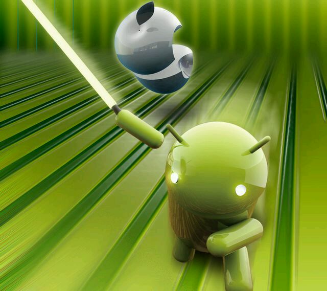 去哪儿网官网首页_企业去哪儿网官网_安卓官网进不去