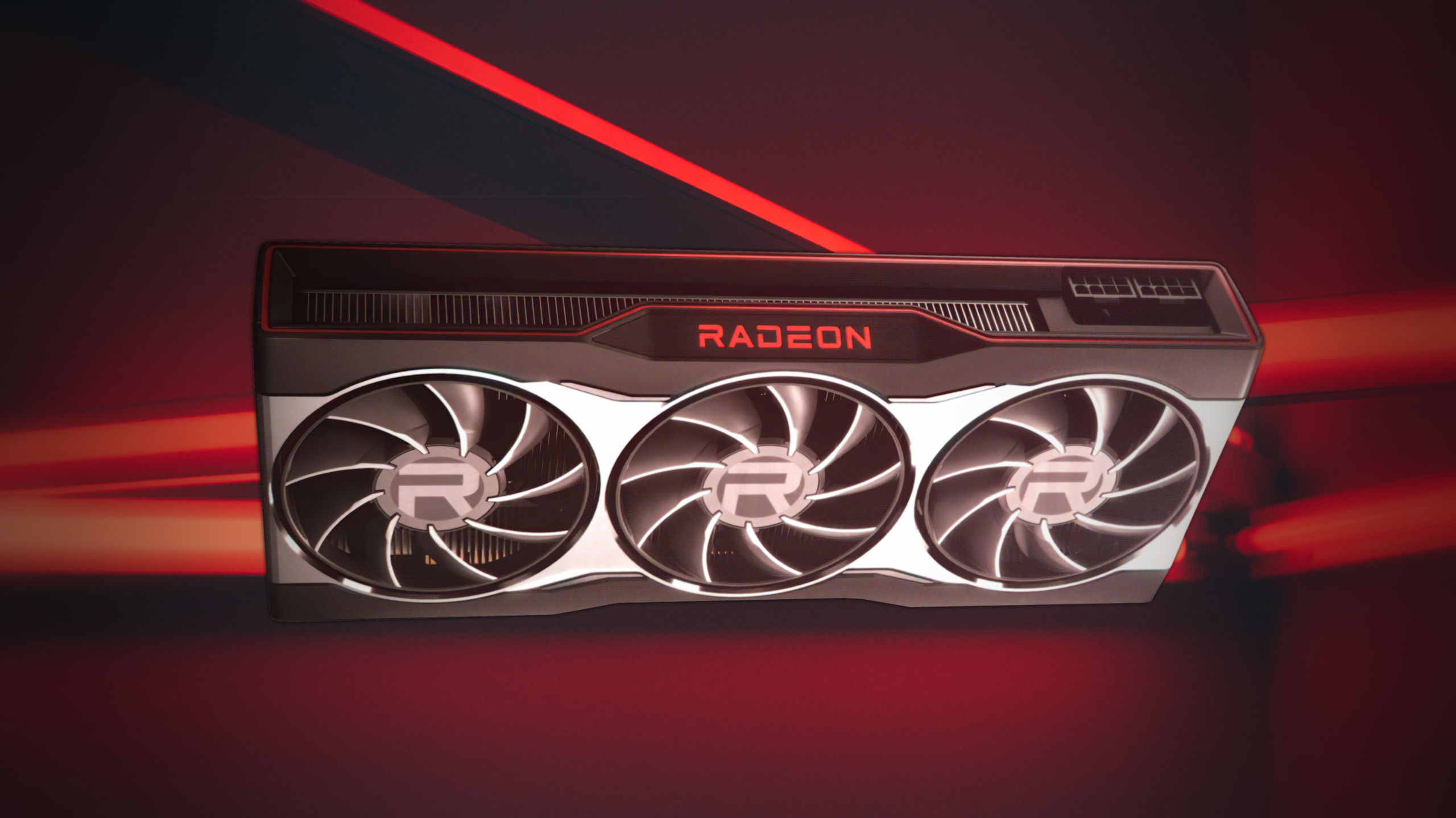 amd-radeon-rx-6900xt-hero-videocardz-black.jpg