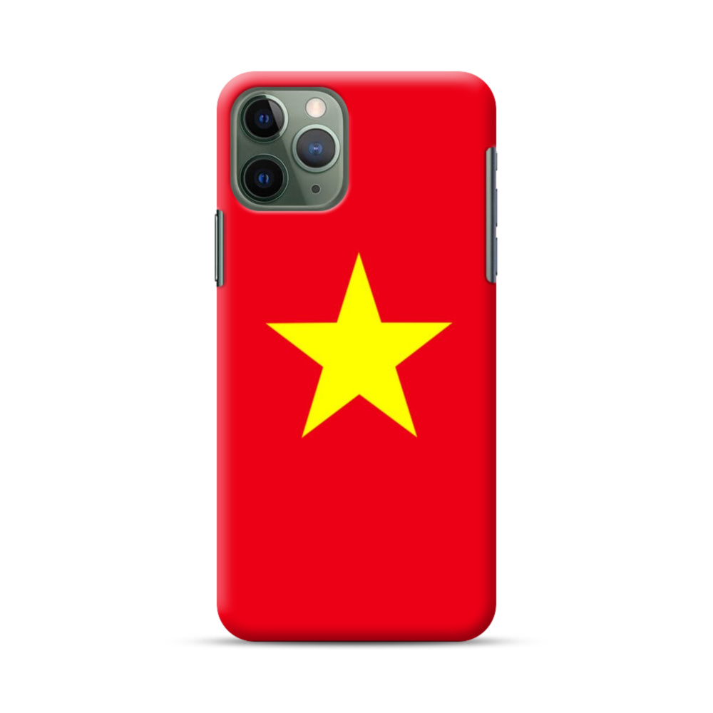 34869713-flag-of-vietnam-iphone-11-pro-case_1.jpg