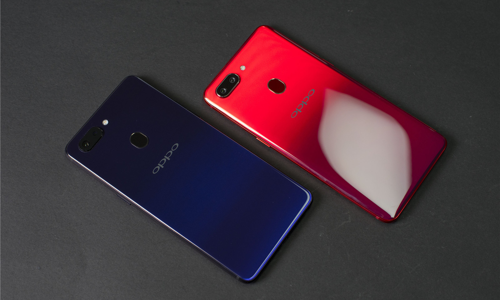OPPO R15/R15???é??????è??????¤è±300?????????