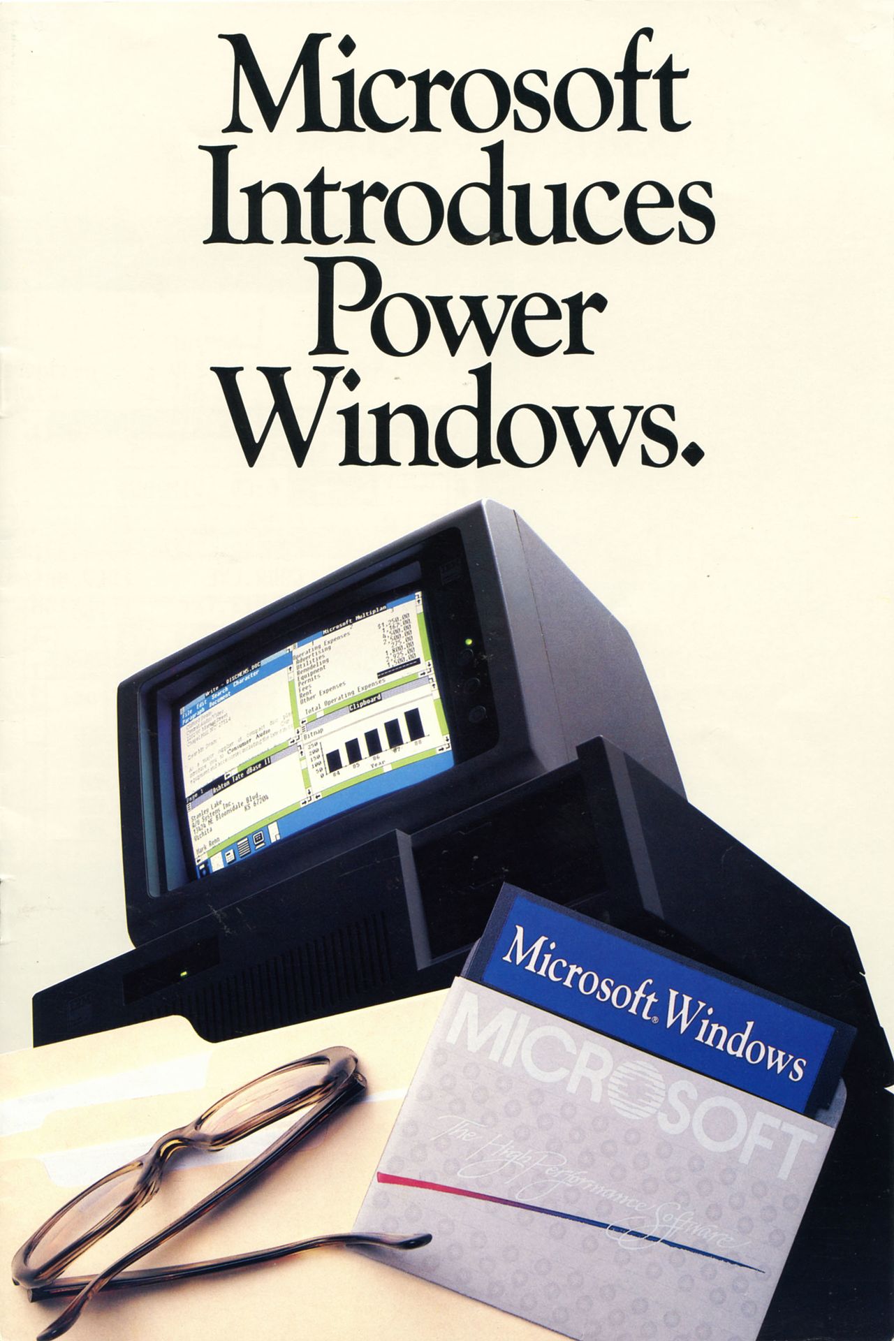 Microsoft_Windows_1.0_page1.jpg