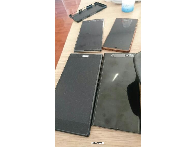 Are-these-some-of-Sonys-upcoming-Xperia-phones.jpg