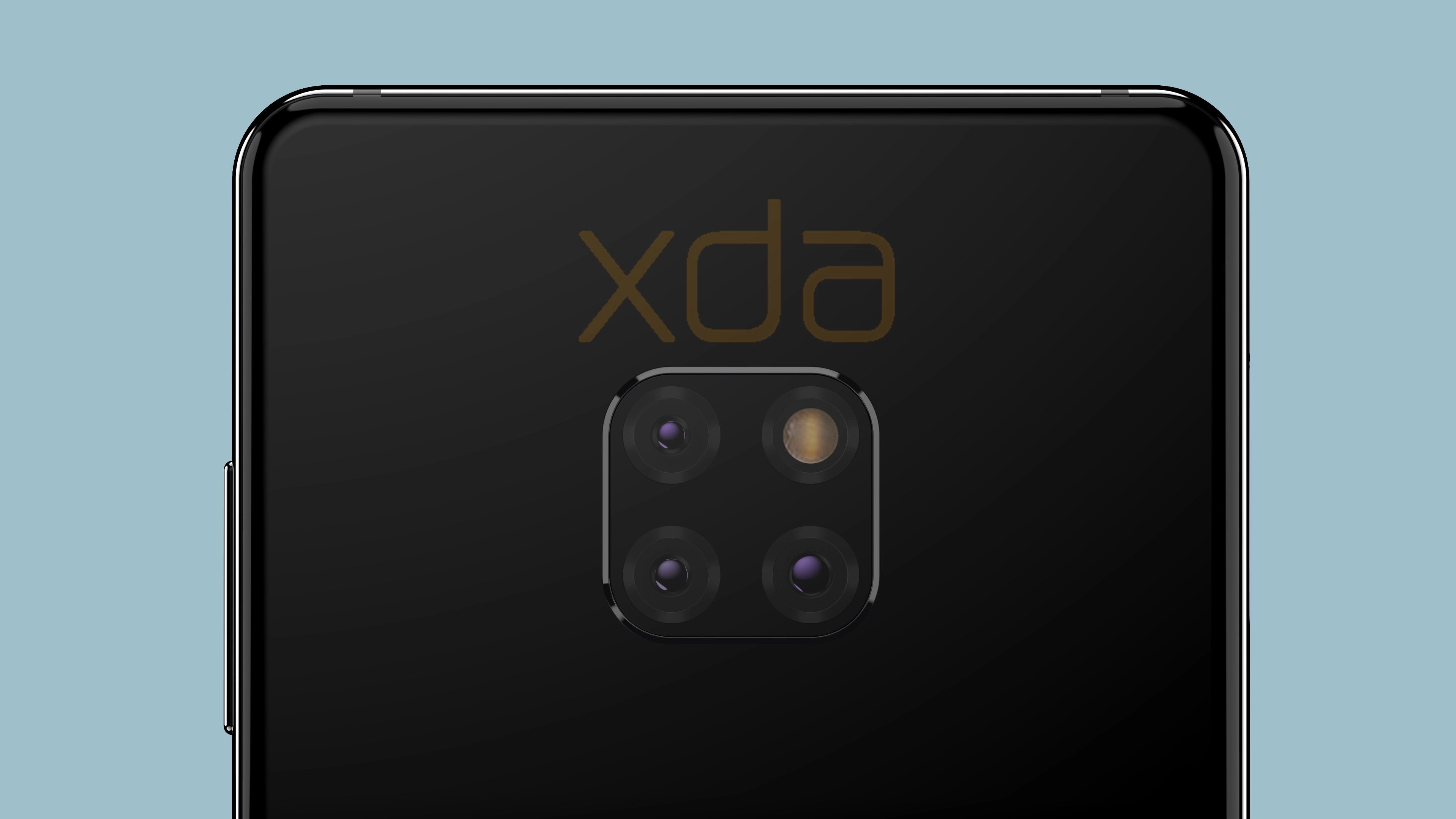 Huawei-Mate-20-renders.jpg