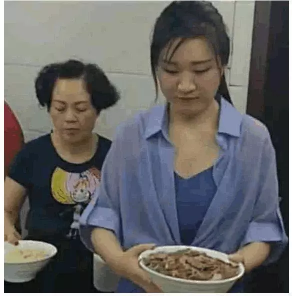 微信图片_20190730183302.png