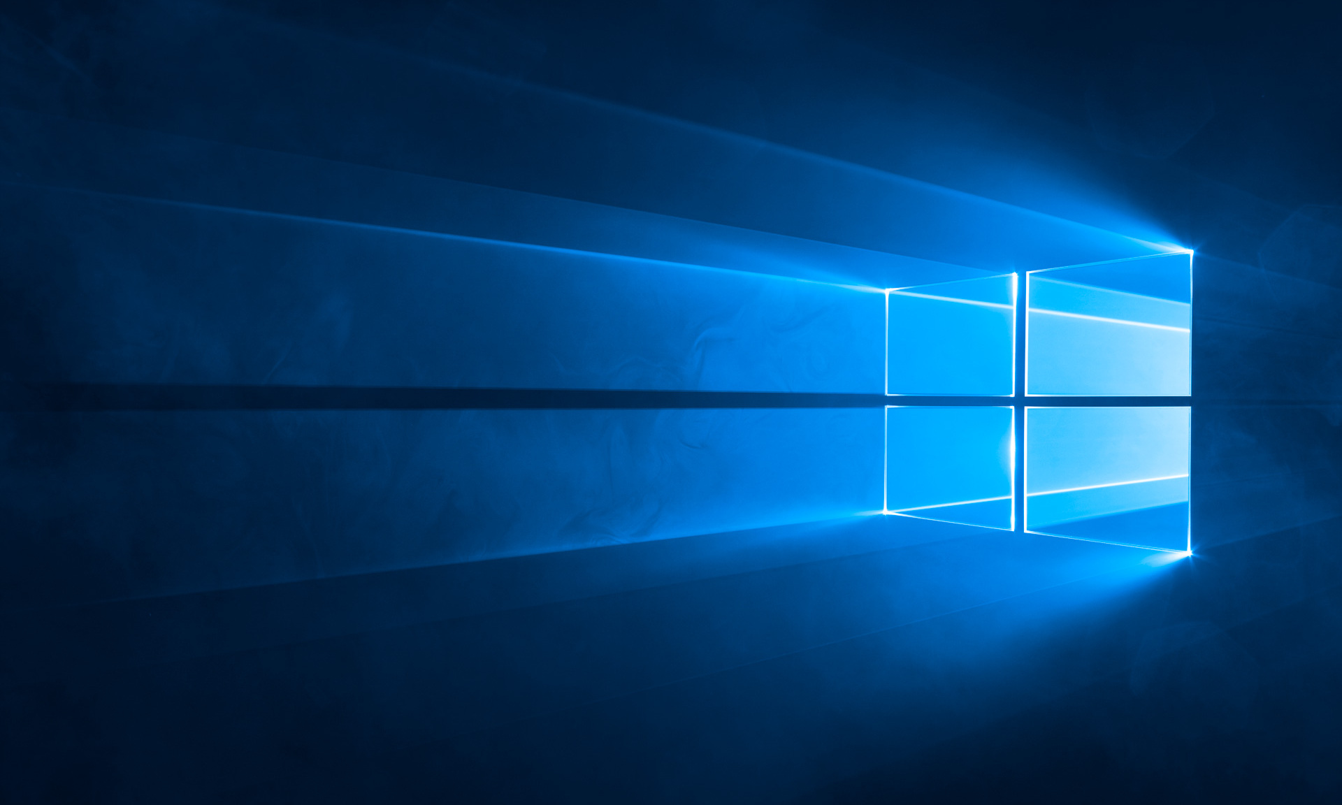 手机也能播放电脑里的电影!简单几步让你轻松