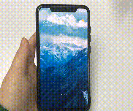 1550043759254.gif