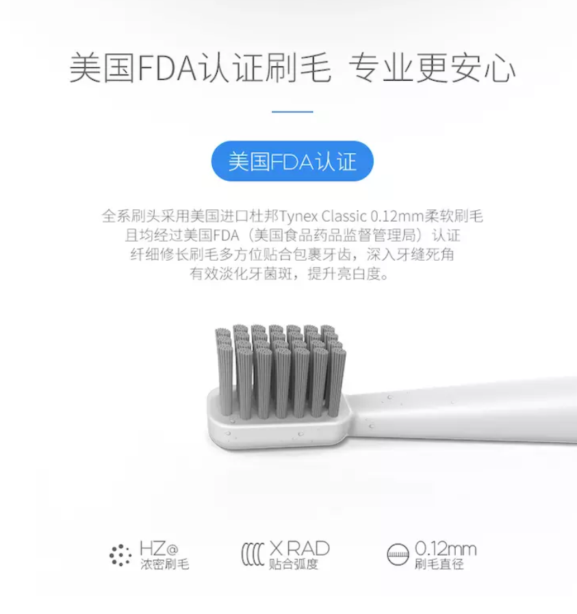 1533870400(1).png