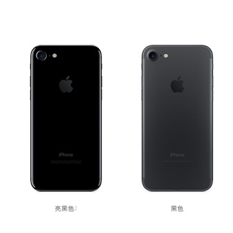 iPhone 7