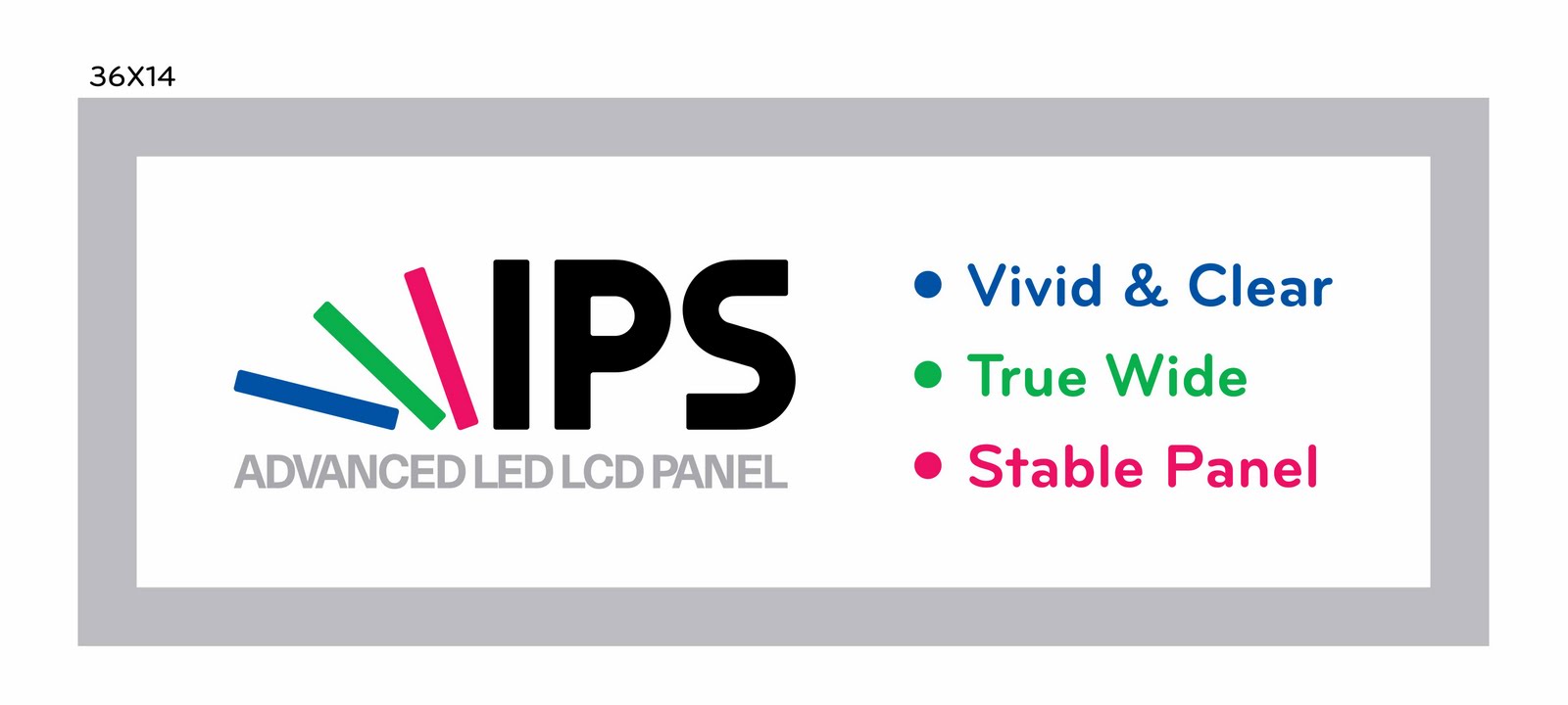IPS Panel.jpg