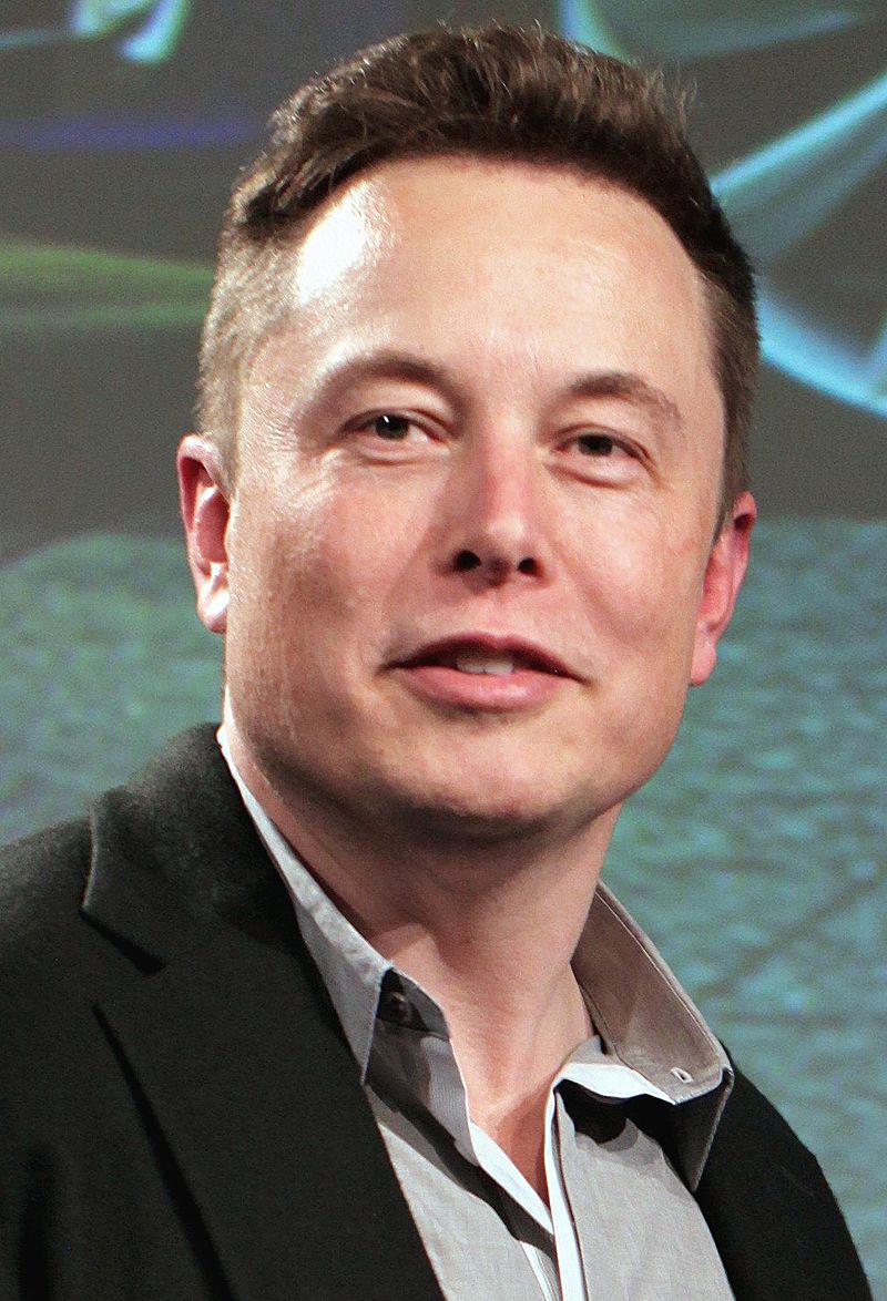 elon_musk_2015.jpg