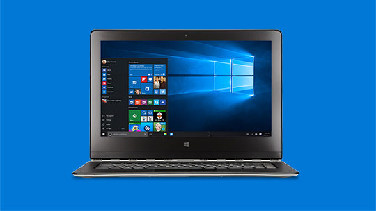 Win10_GA_1002_540x304_EN_US.jpg