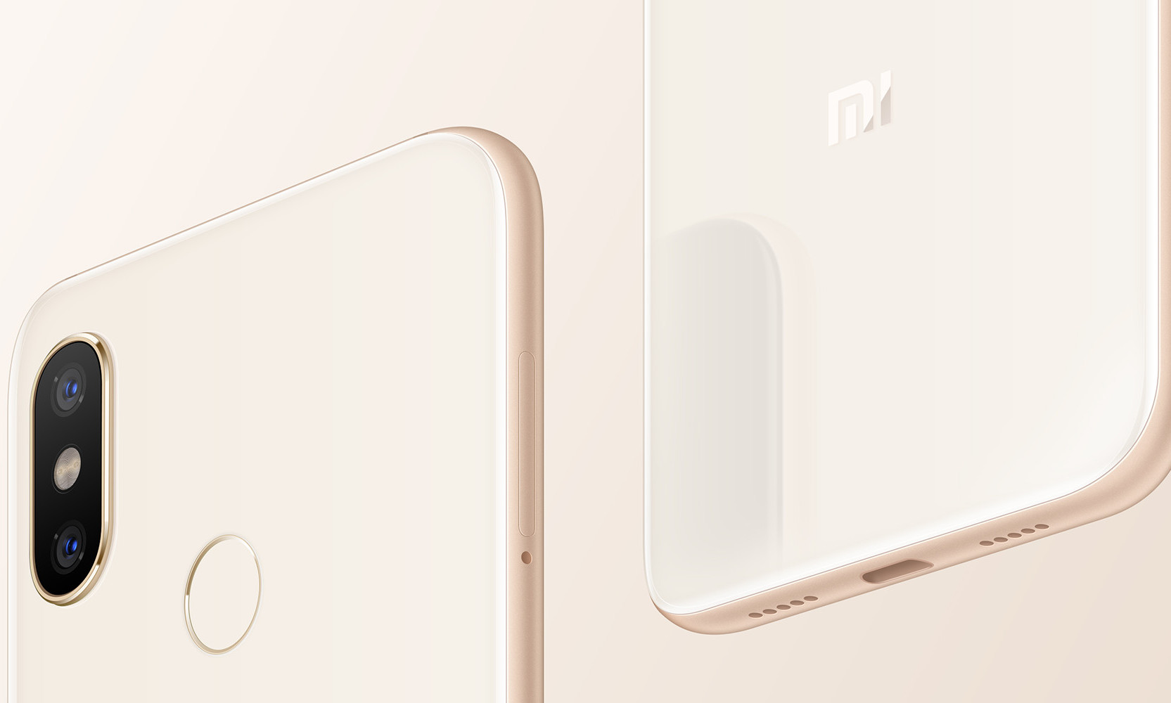 狙击魅族16?小米8青春版曝光:价格有惊喜,最快