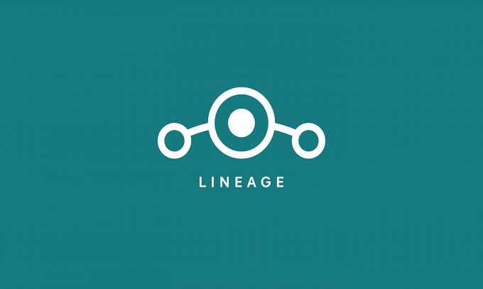 Lineage OS 15.1来了:小米一加等13款机型支持