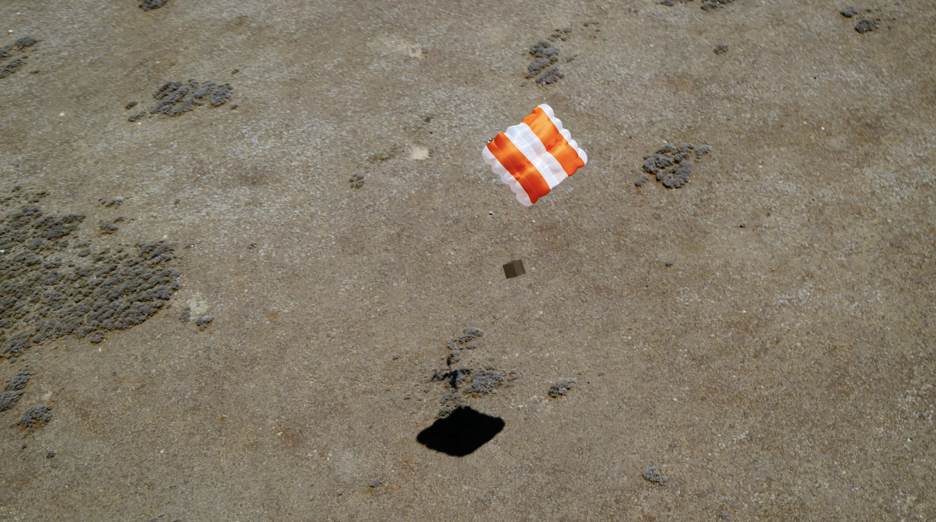 WX20250630-175218@2x.png