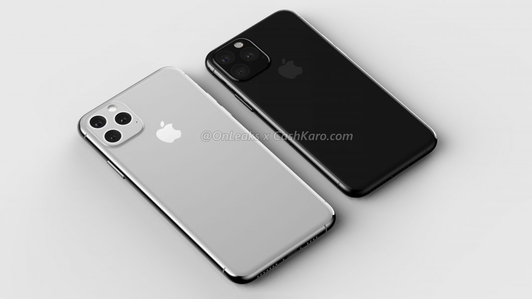 iPhone-XI-vs-iPhone-XI-Max-5K3-min-1068x601.jpg