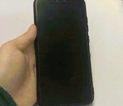 1550045029273.gif