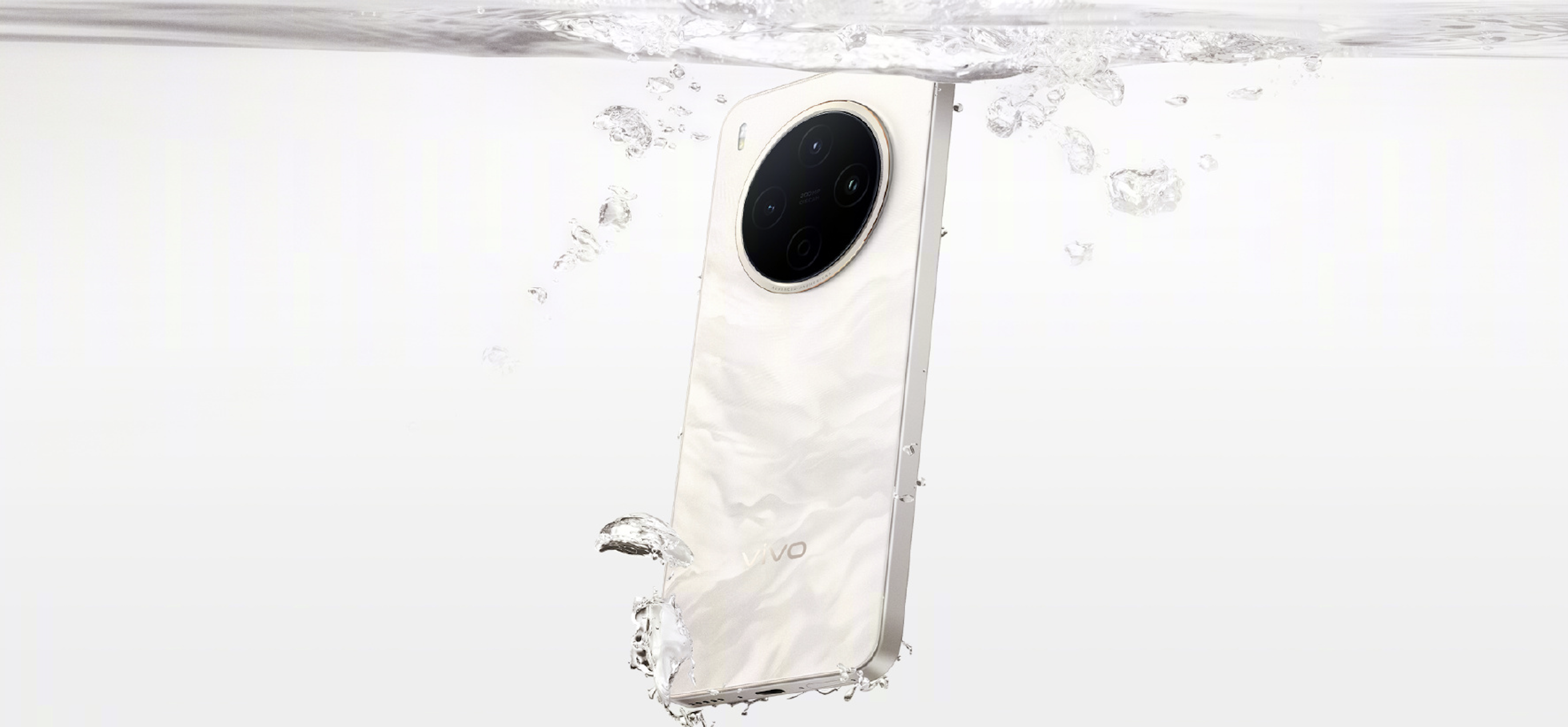 截屏2025-11-10 18.17.27.png