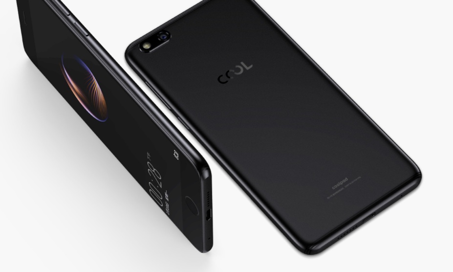 传酷派将推高通骁龙845手机,能否给华米OV带