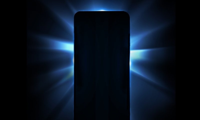 真旗舰降临?诺基亚宣布将在8月21日举行发布