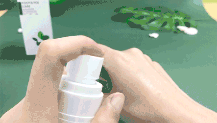 喷雾.gif