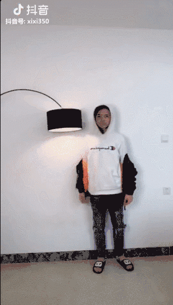 7 (1).gif