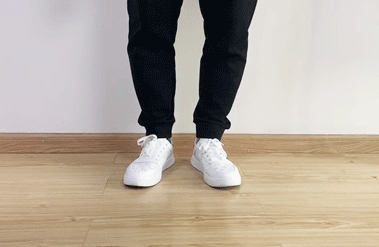 小众时尚不撞款,下雨天不湿鞋