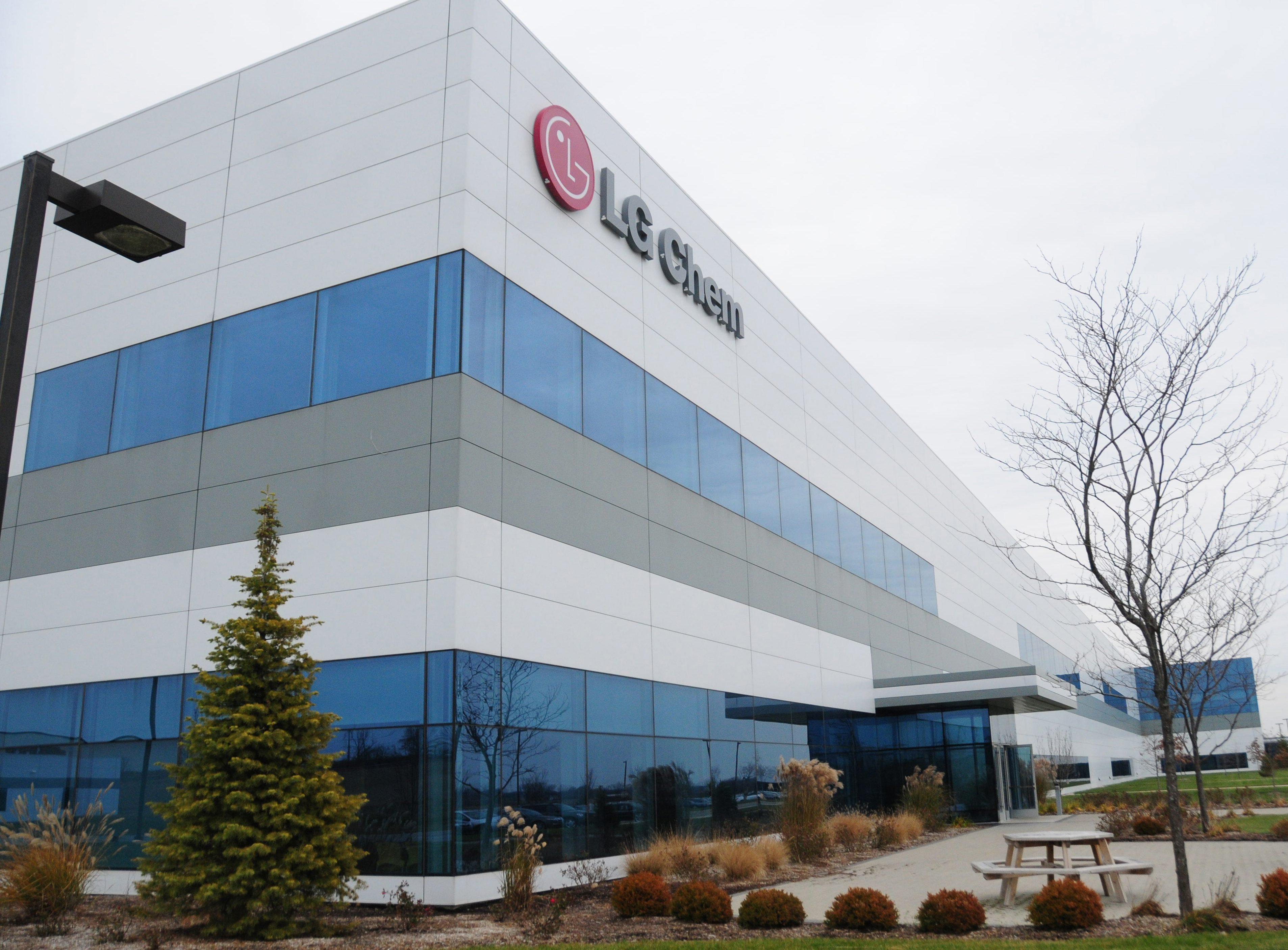 LG Chem Holland plant.jpg