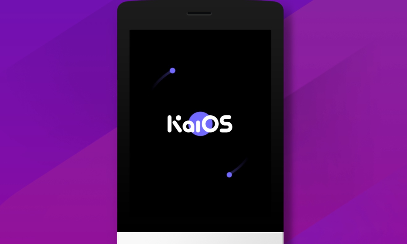 小米在印度最强对手!称霸印度的Kai OS是怎么