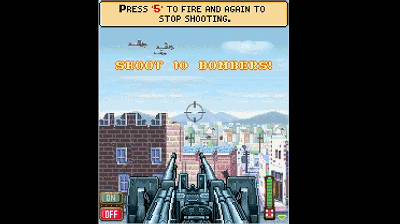 应用时光机曾经的手游之王不是腾讯而是它