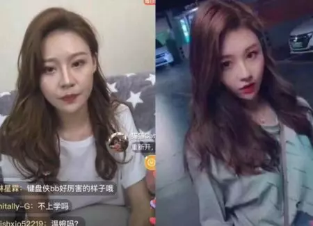 微信图片_20190730183256.png