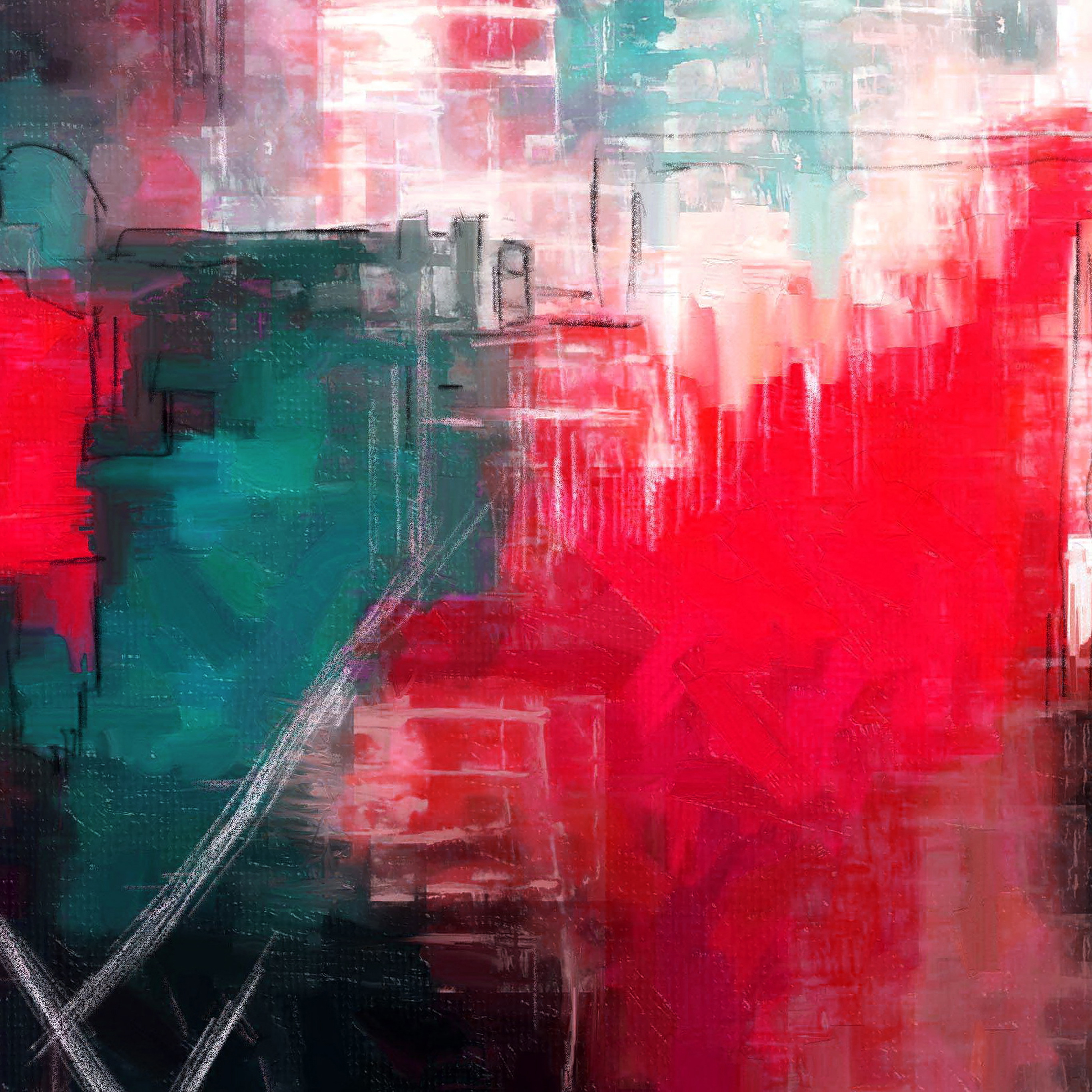 Papers.co-ai14-paint-art-red-illust-diet-abstract-android-large_副本.jpg