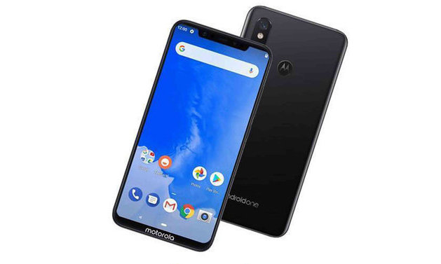 又见临时工!联想新机意外上架官网,电池超大续