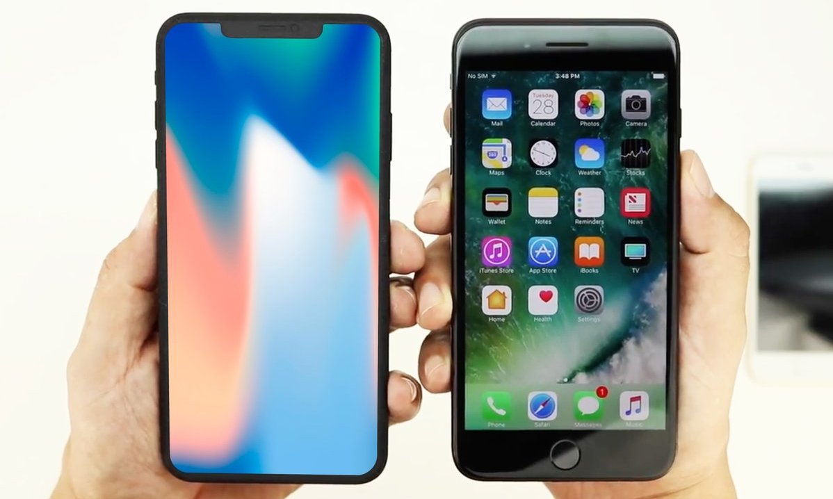 现在手机屏幕太大_现在屏幕最大的手机_屏幕大速度快的手机