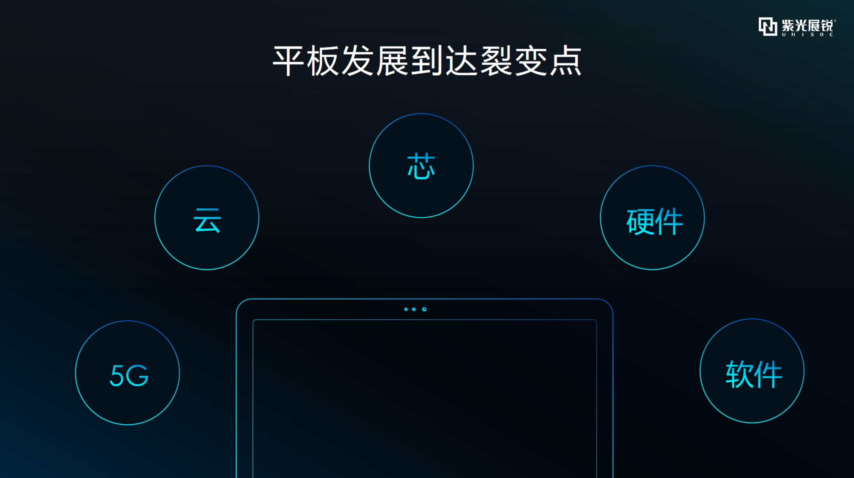 截屏2020-05-06 下午3.07.42.png