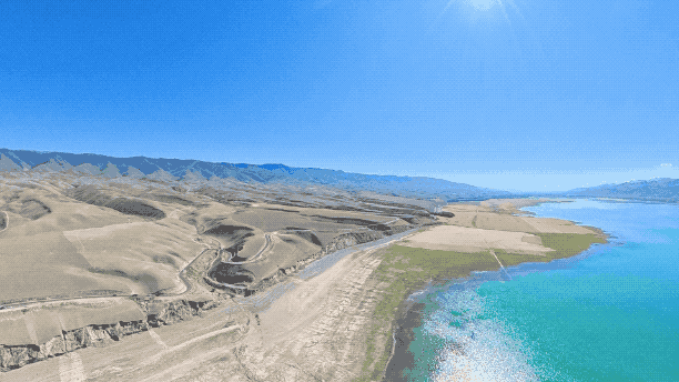 VID_20250713_095953_133_animation_preset1.2025-08-14 11_09_29.gif