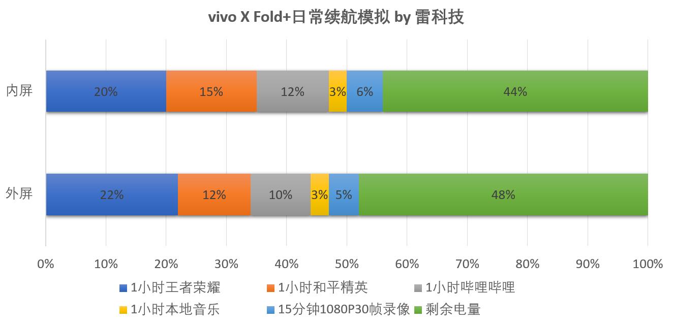 微信截图_20220926203051.jpg