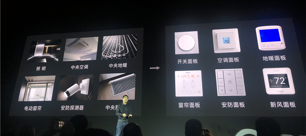 微信图片_20181018120257.jpg