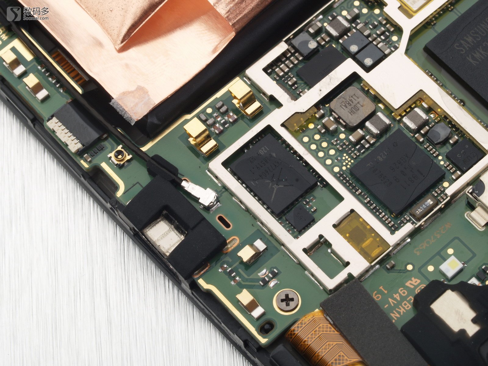 高通再见!苹果拟引入联发科基带,彻底摆脱高通