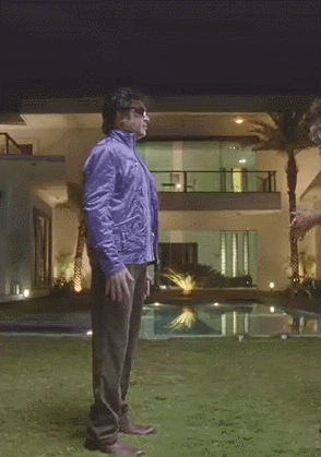 阿三惊天脑洞,机器人能跳舞和恋爱,真的那么简单?